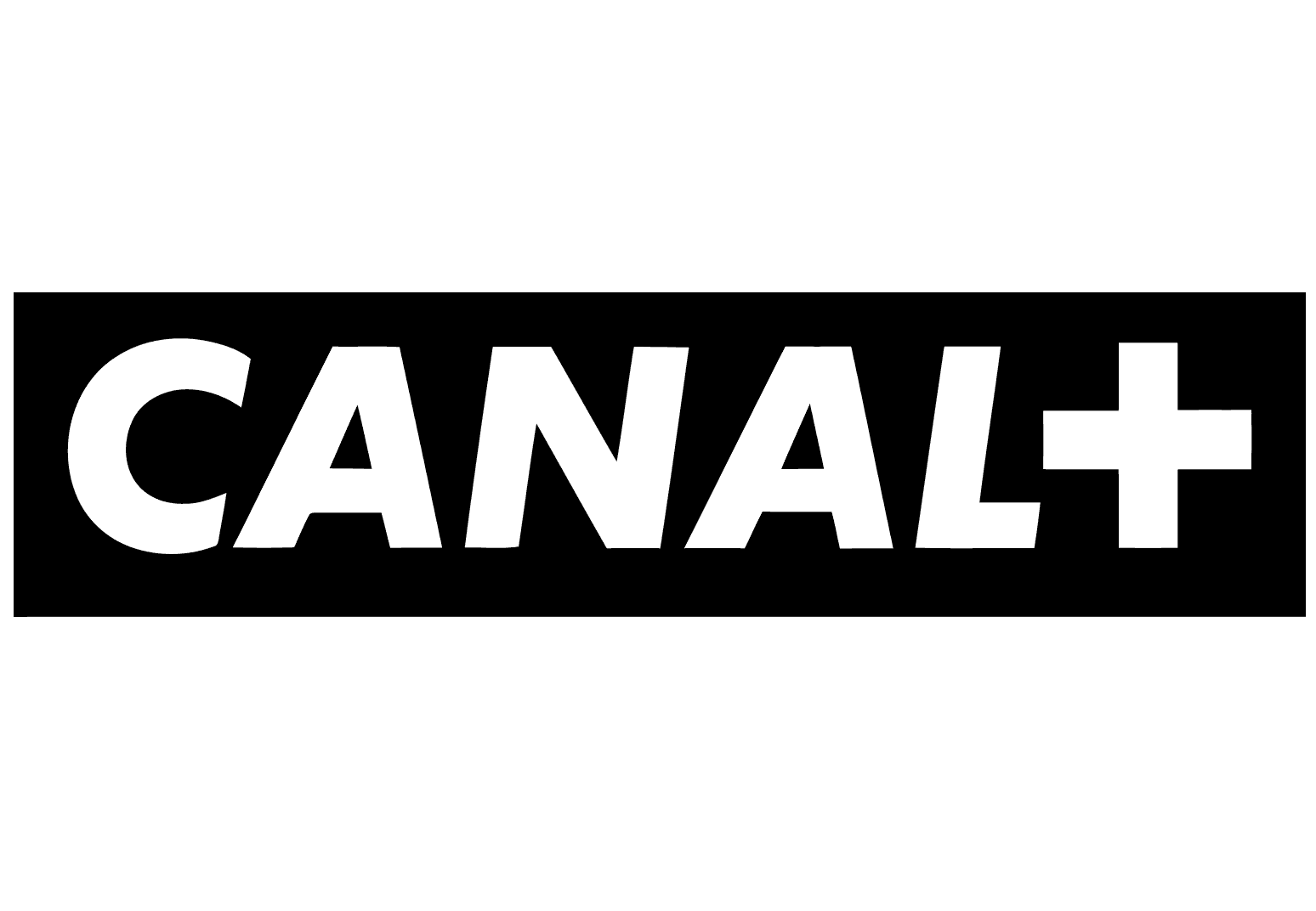 Canal_Plus