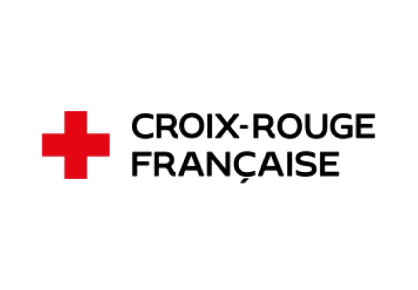 CroixRouge