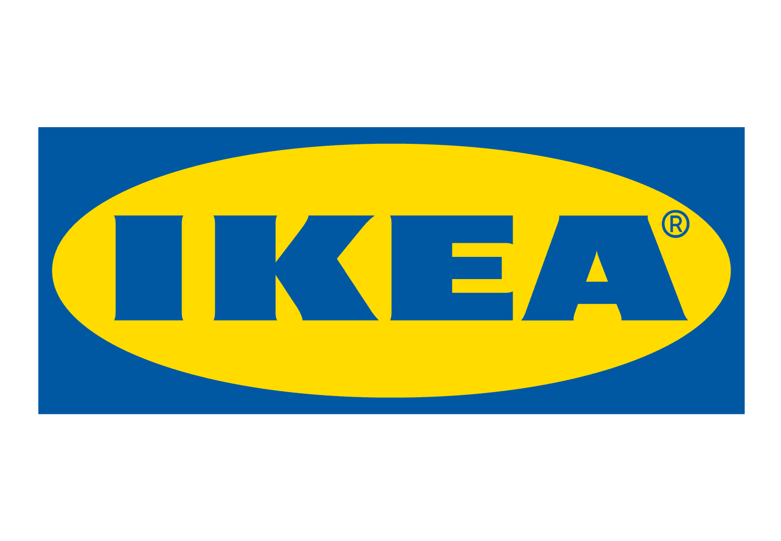 IKEA