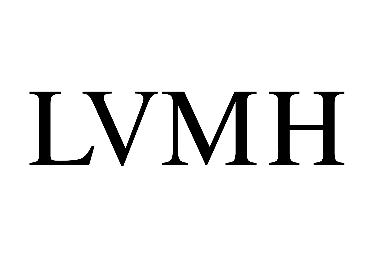 LVHM