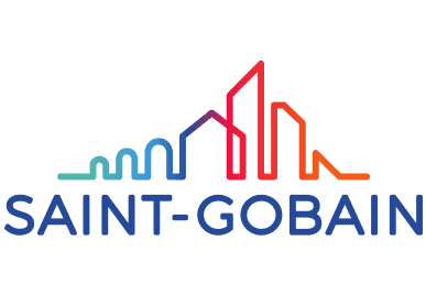 Saint-Gobain